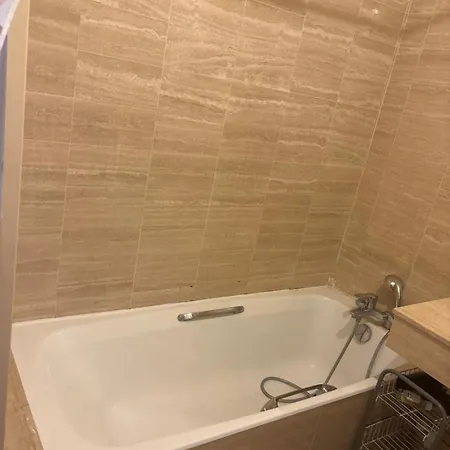 Apartamento Flat Cost Near The Eiffel Tower *